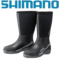 Shimano FB-018R