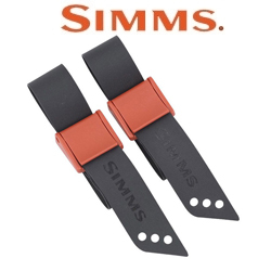 Simms Rod Cam Strap