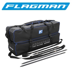 Flagman Armadale Transformer Bag