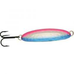 Блесна Williams Wabler 7г 5.7см W40CI