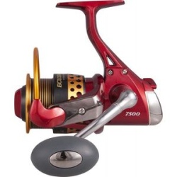 Катушка Ryobi Ecusima Surf 7500 