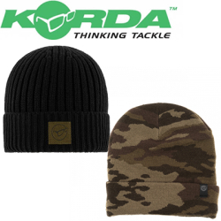 Korda