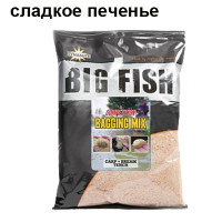 good