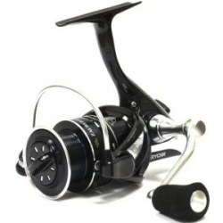 Катушка Ryobi Zauber CR 4000