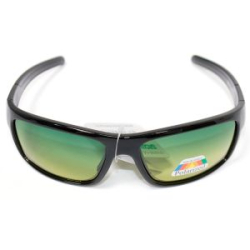 Очки поляризационные Grows Culture SU006 цвет C5