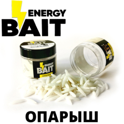 Energy Bait ОПАРЫШ (L)