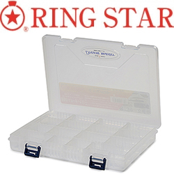 Ring Star DM-1500S