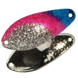 Блесна Antem Anglers System Dohna 2,5гр #GL10