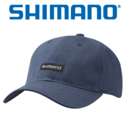 Shimano CA-072T IND