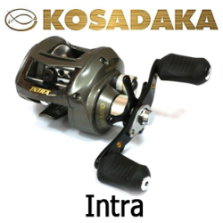 Kosadaka Intra