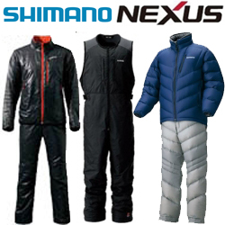 Shimano/Nexus