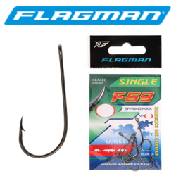 Flagman F-59