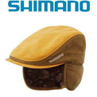 Shimano CA-047N Cap