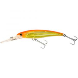 Воблер Mikado Deep Water 16cm цвет 08