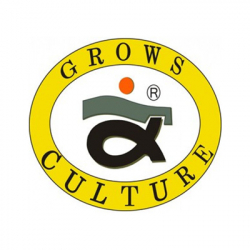 Grows Culture