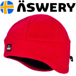 Aswery Kenty 600