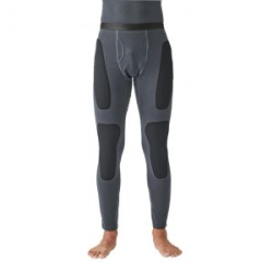 Термобельё штаны Shimano IN-012V NY XL