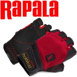 Rapala ProWear Solar (24410-1)