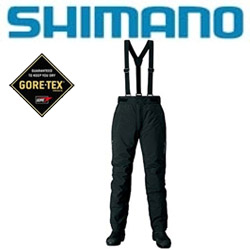 Shimano Gore-Tex RB-01PS BK