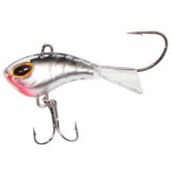 Балансир Grows Culture Ice Fishing 14g цвет 7