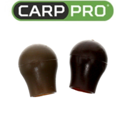 Carp Pro CP3635 Отбойник буферный