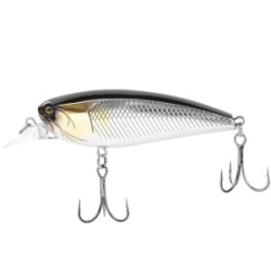 Воблер Ryobi SD0781F цвет 66