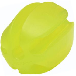 Крепление для удилища Jackson Rod Egg Small Yellow