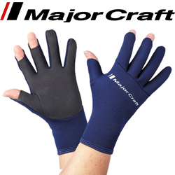 Major Craft MCTG3 Navy