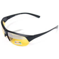 Очки поляризационные Grows Culture SU004 цвет C2