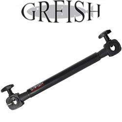 GRFish ARM#01 Кронштейн №1