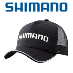 Shimano CA-042R BK