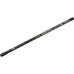 Удилище маховое F-Fishing Vento Travel Pole 3м