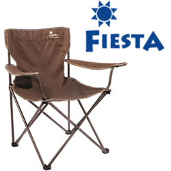 Fiesta Companion light (сталь)