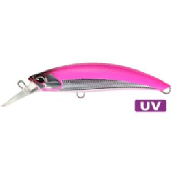 Воблер DUO Rough Trail Blazin 85 #CSI0616