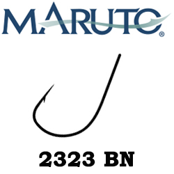 Maruto 2323 BN