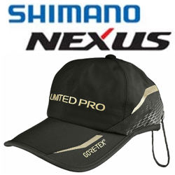 Shimano Nexus CA-100S LTD.BK