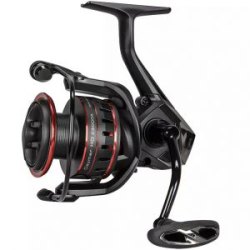 Катушка Okuma Ceymar CHD 3000SA Spinning 5.3:1 Shallow Spool