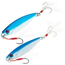 Пилькер Akara модель 1 5гр. 35мм цв. 1