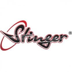 Stinger