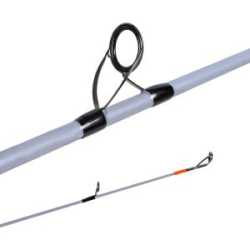 Спиннинг Mifine Victorious 20-60g (726-60_285)