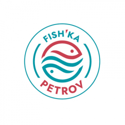 Fishka Petrov