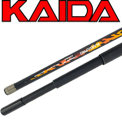 Kaida Trooper Ручка для подсачека