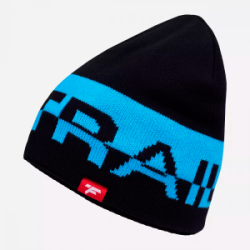 Шапка Finntrail Sport 9730 GraphiteBlue (XL-XXL)