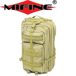 Mifine 55073