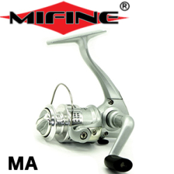 Mifine MA10