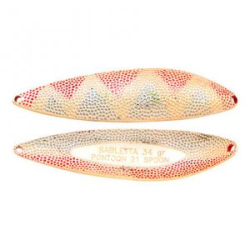 Блесна Pontoon SABLETTA 45гр. #G52-205