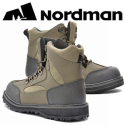 Nordman