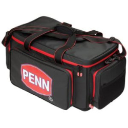 Сумка PENN Carry-all