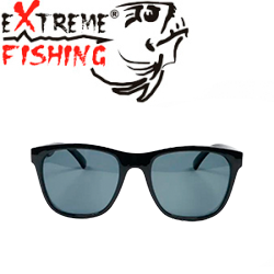 Extreme Fishing PSS-171