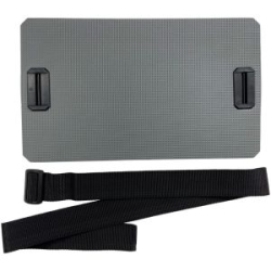 Съемное сиденье из EVA с ремнем Fish'ka